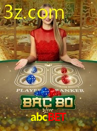 ABCBET.COM