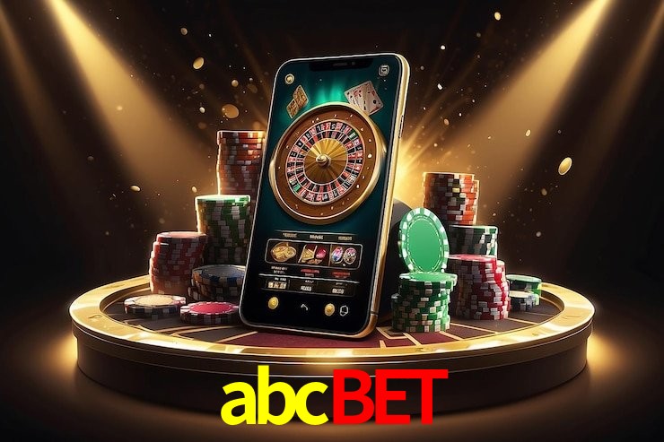 abcbet - Customer Support